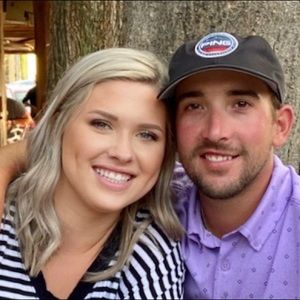 Meet your Posher, Logan